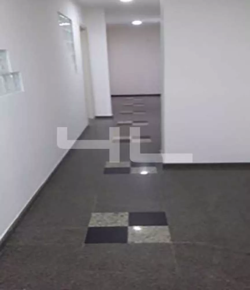 Sala-Conjunto - Foto 7