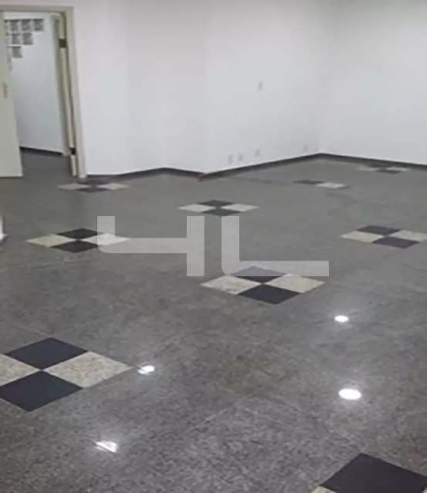 Sala-Conjunto - Foto 5