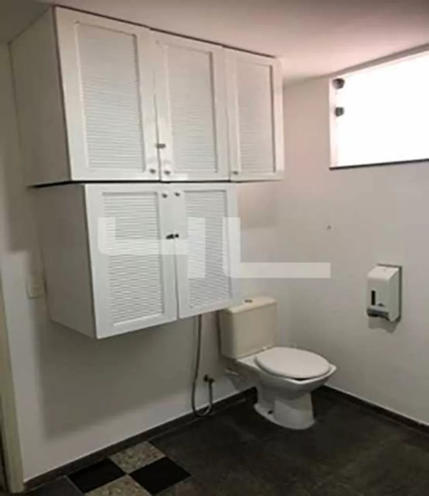 Sala-Conjunto - Foto 13