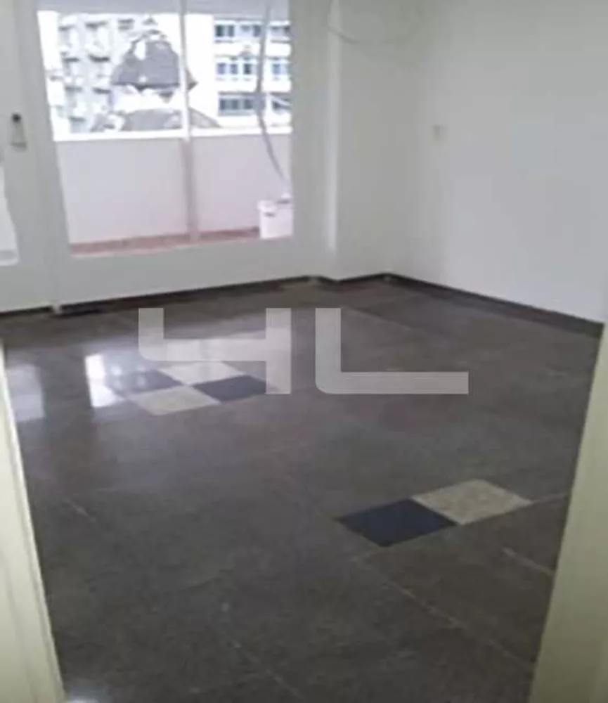 Sala-Conjunto - Foto 3