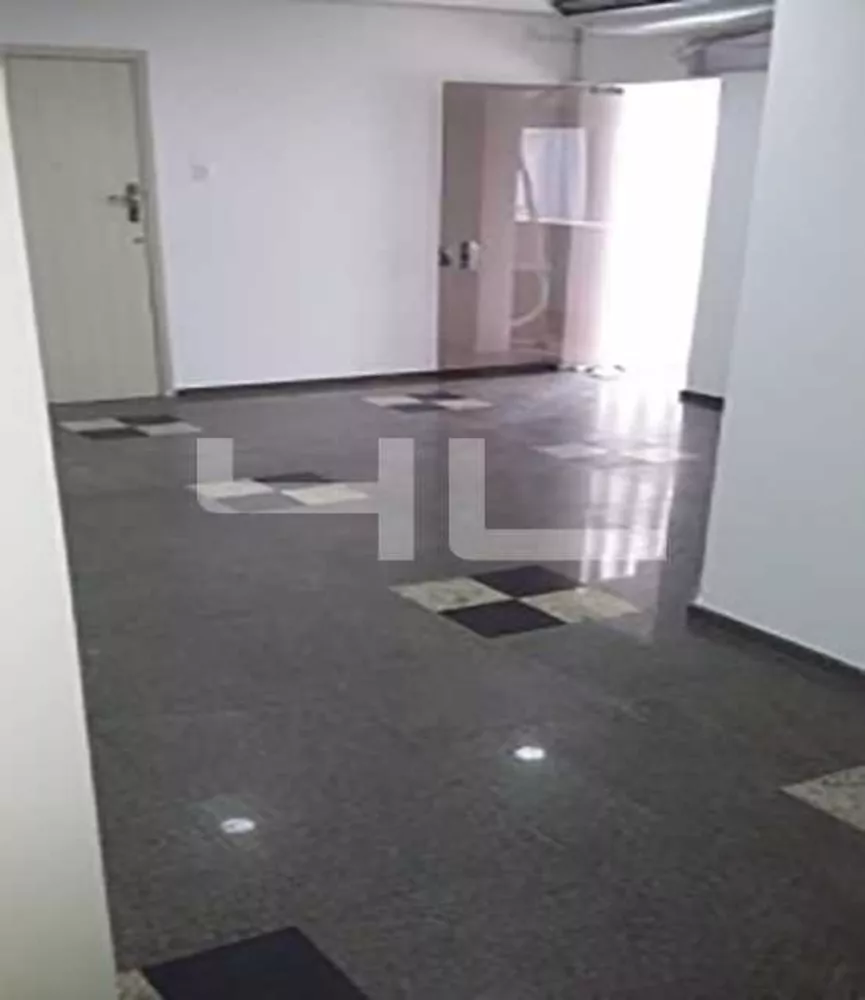 Sala-Conjunto - Foto 4