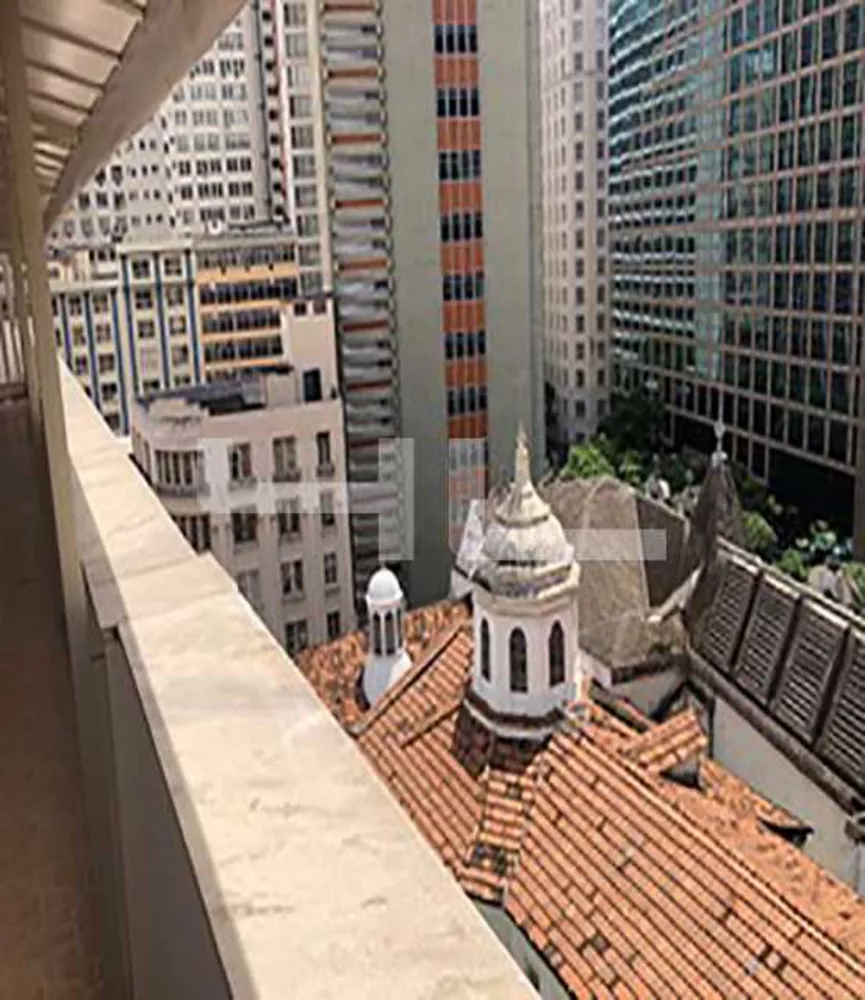 Sala-Conjunto - Foto 17