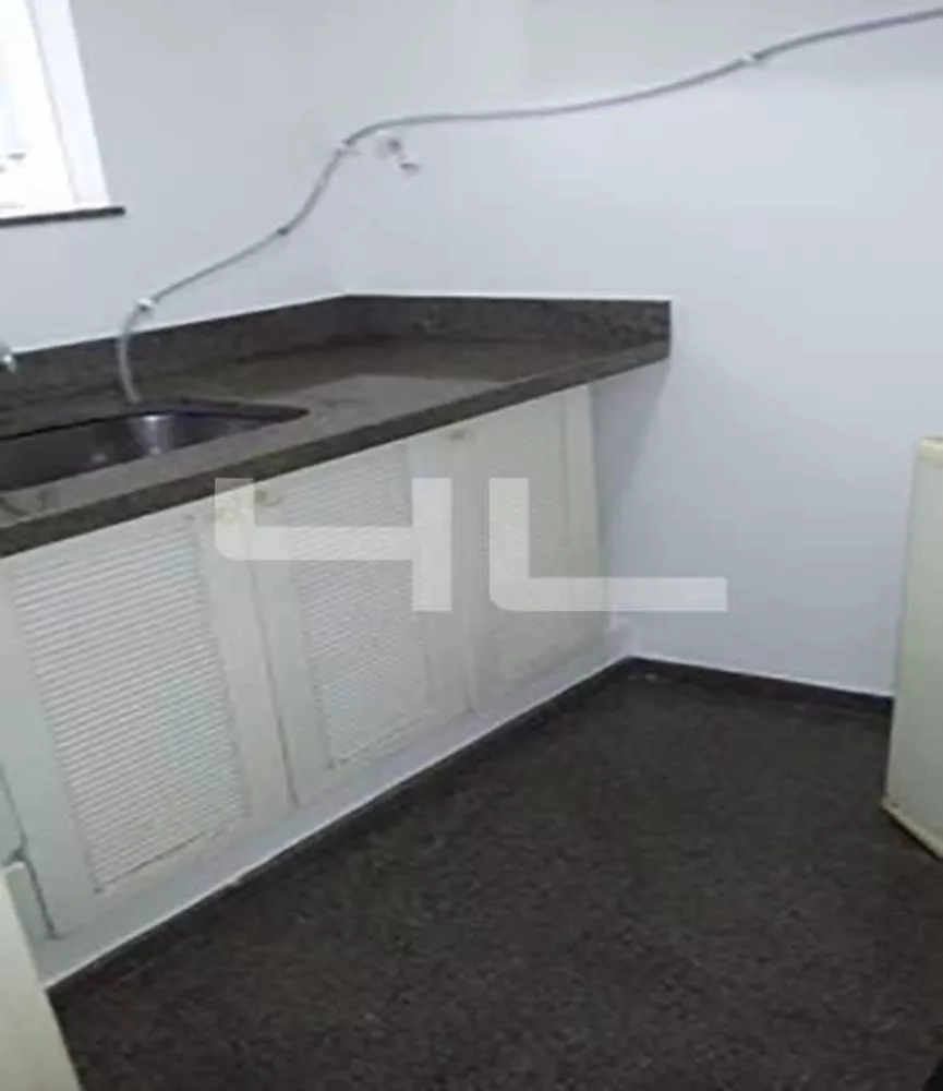 Sala-Conjunto - Foto 11