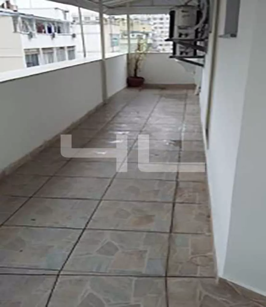 Sala-Conjunto - Foto 9