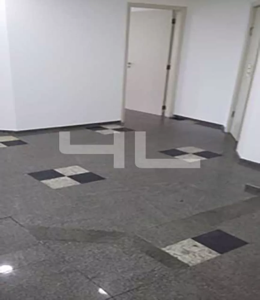 Sala-Conjunto - Foto 6