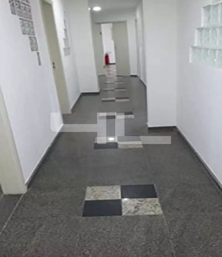 Sala-Conjunto - Foto 15