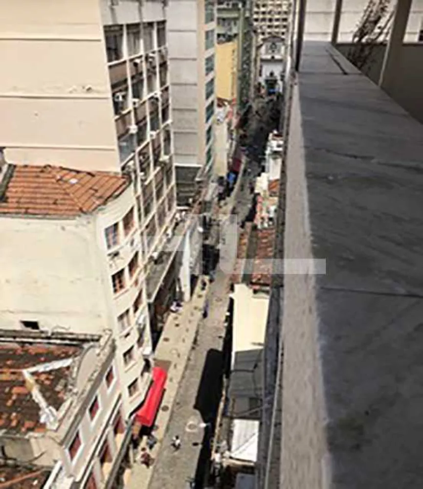 Sala-Conjunto - Foto 18