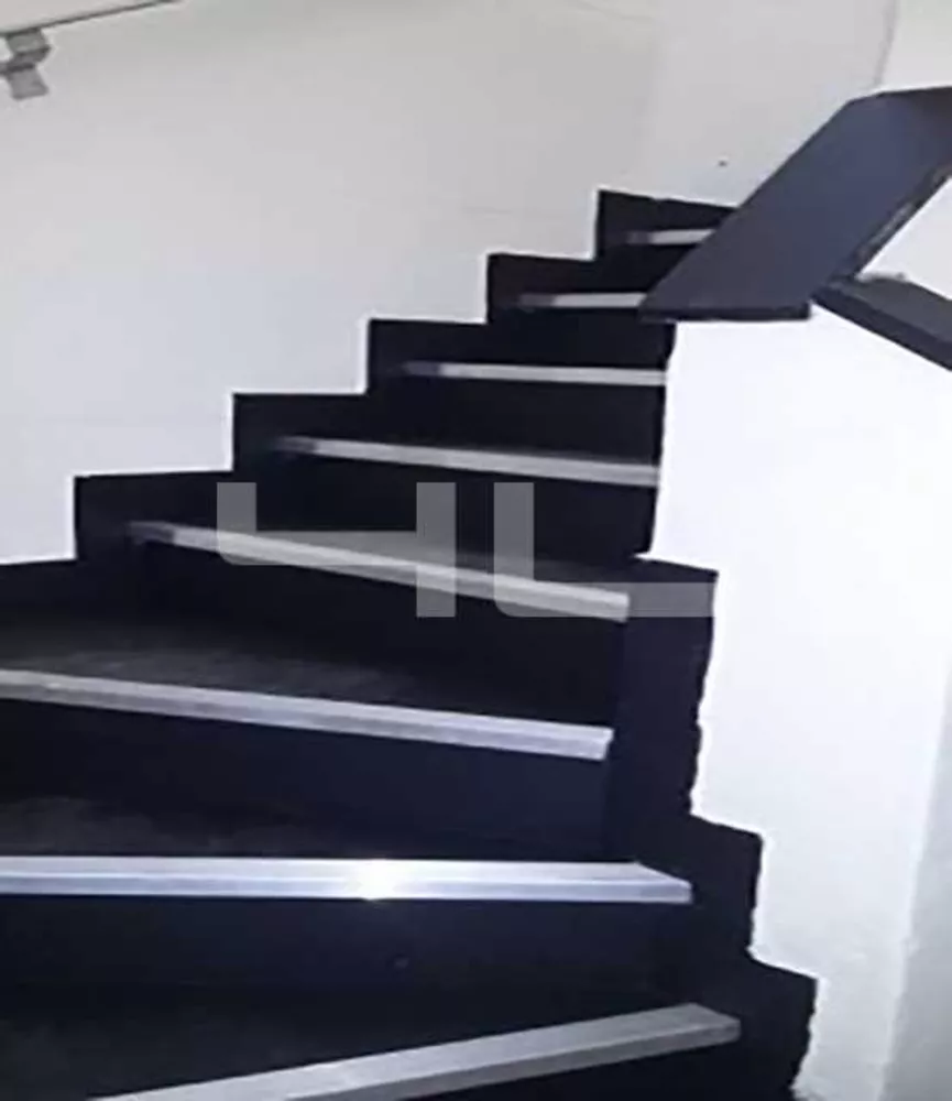 Sala-Conjunto - Foto 19