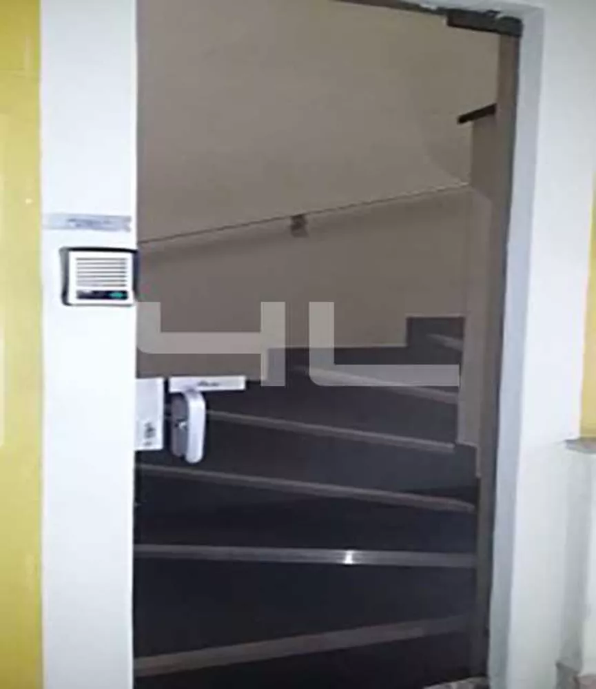 Sala-Conjunto - Foto 20