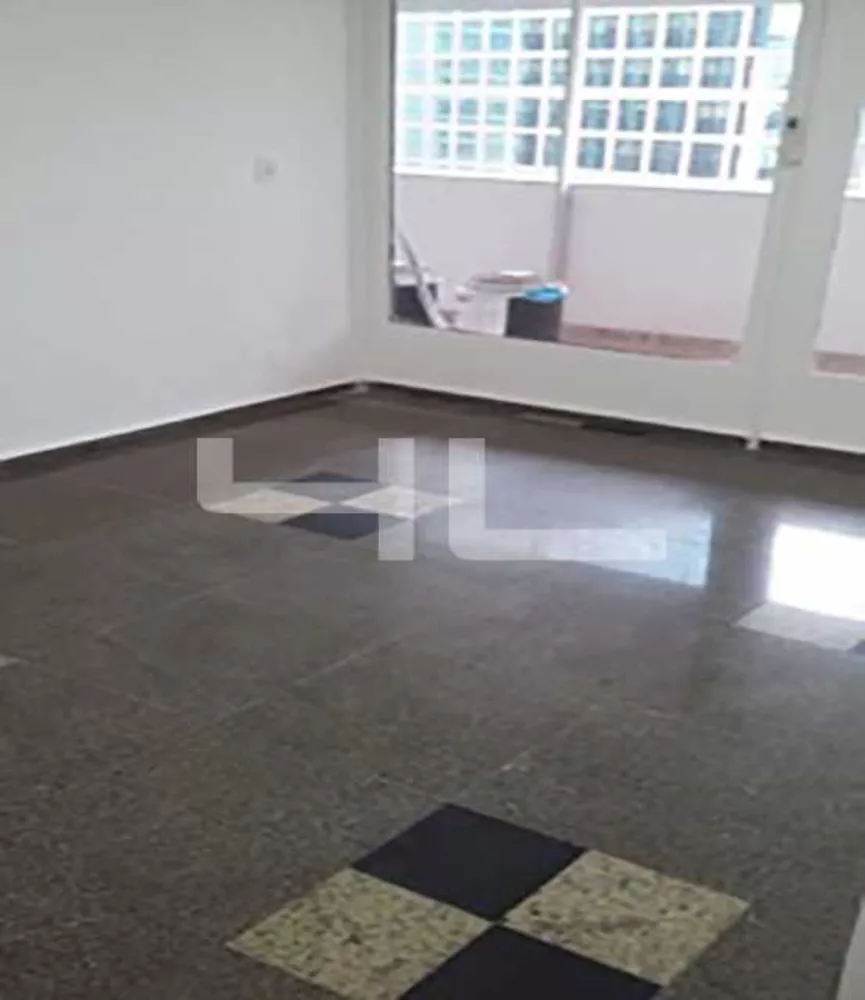 Sala-Conjunto - Foto 2