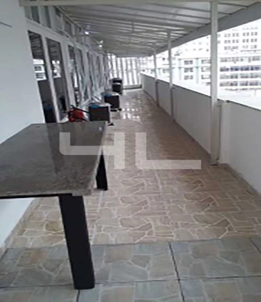 Sala-Conjunto - Foto 8