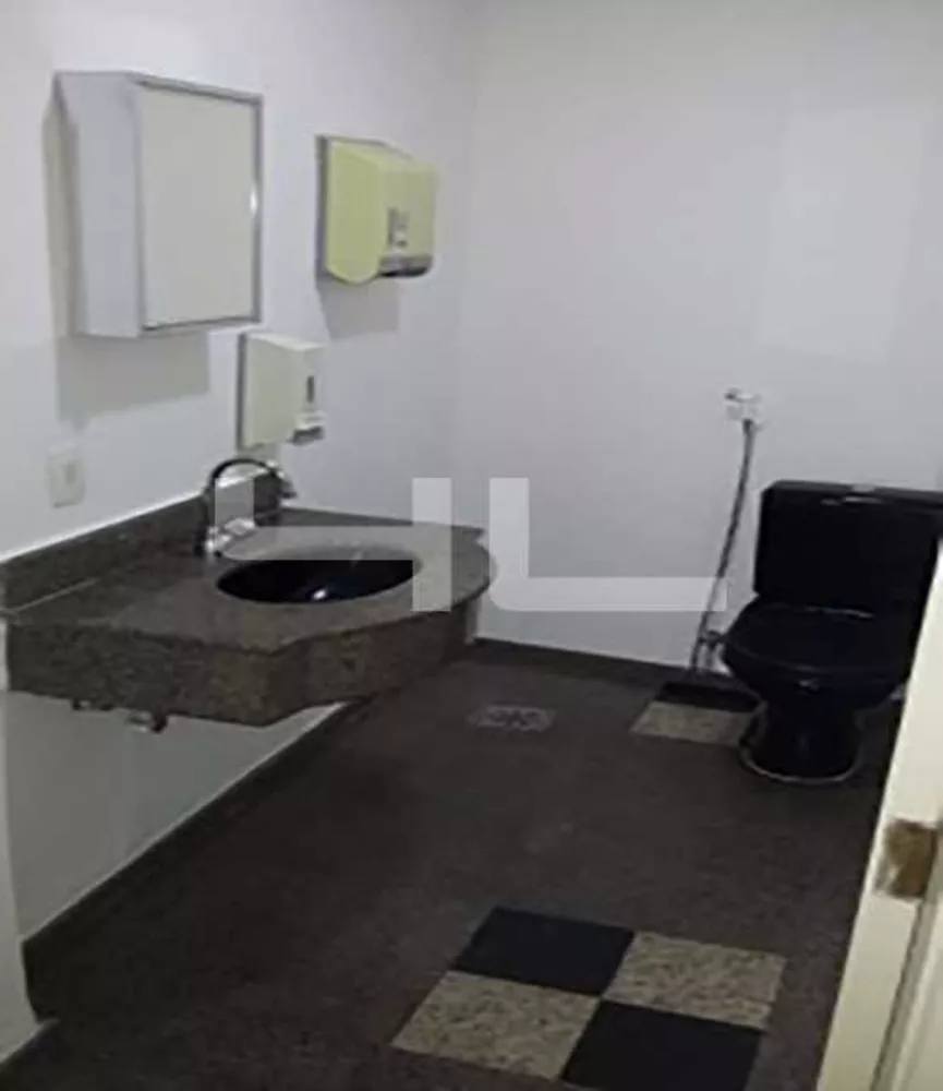 Sala-Conjunto - Foto 14