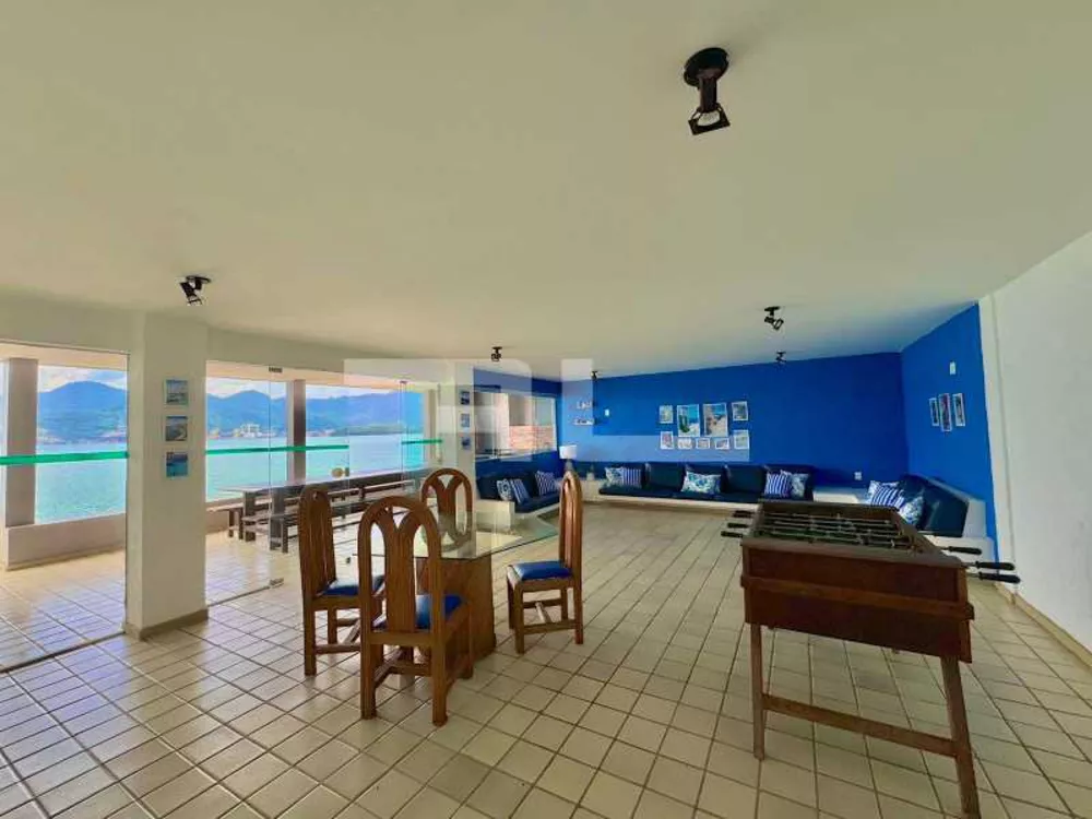 Casa, 4 quartos, 453 m² - Foto 18