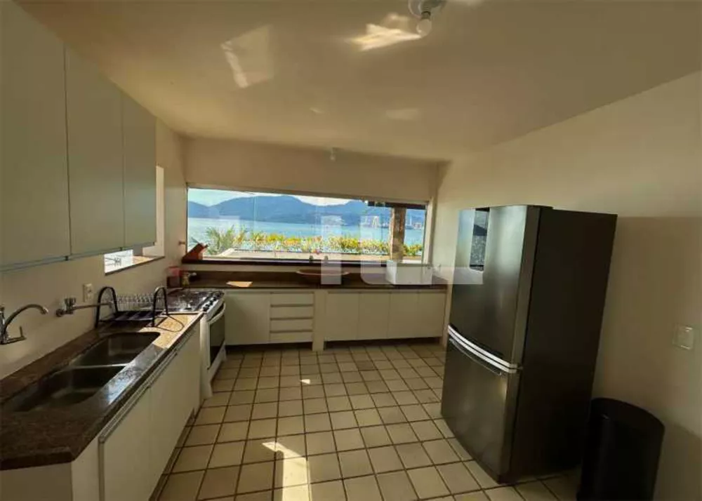 Casa, 4 quartos, 453 m² - Foto 14