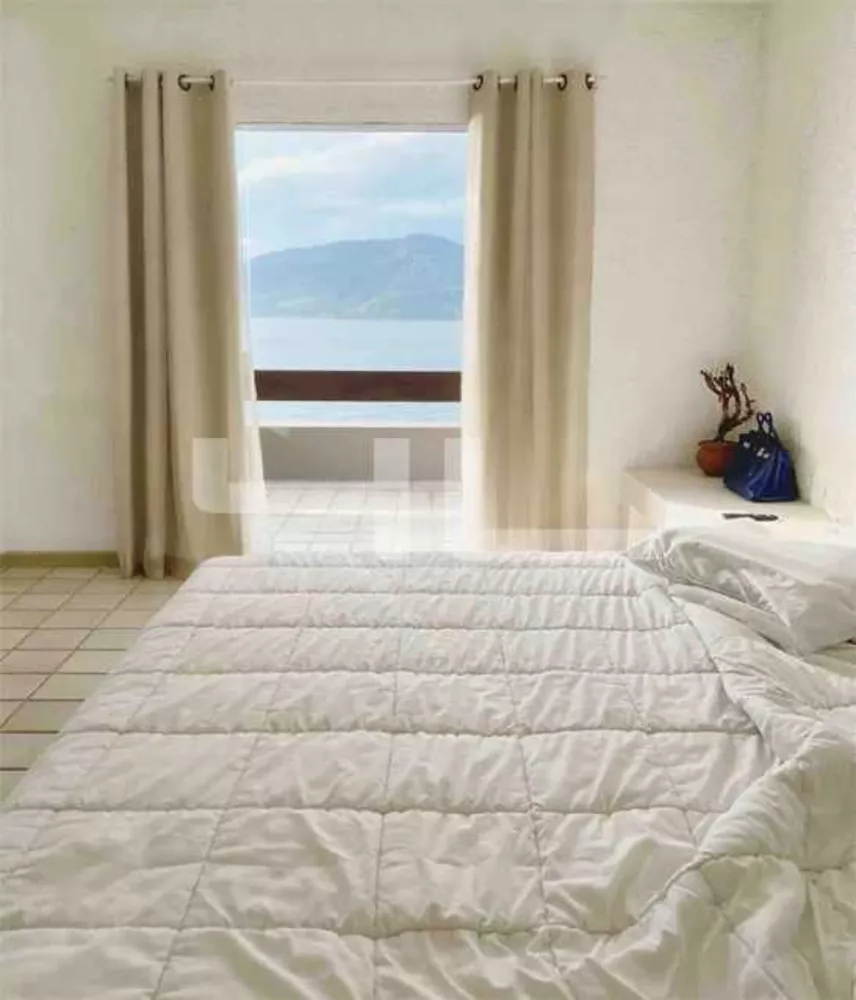Casa, 4 quartos, 453 m² - Foto 11