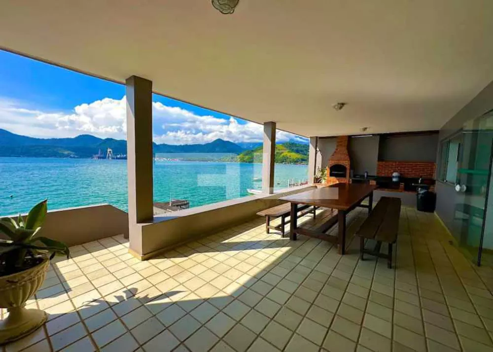 Casa, 4 quartos, 453 m² - Foto 4