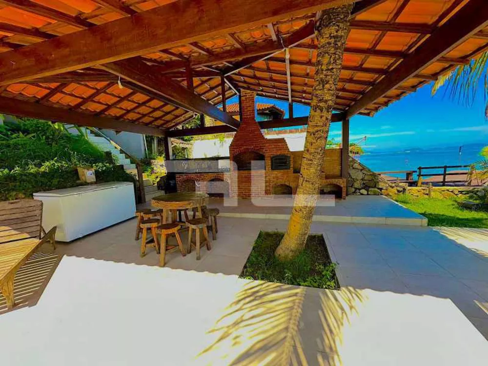 Casa, 4 quartos, 453 m² - Foto 8