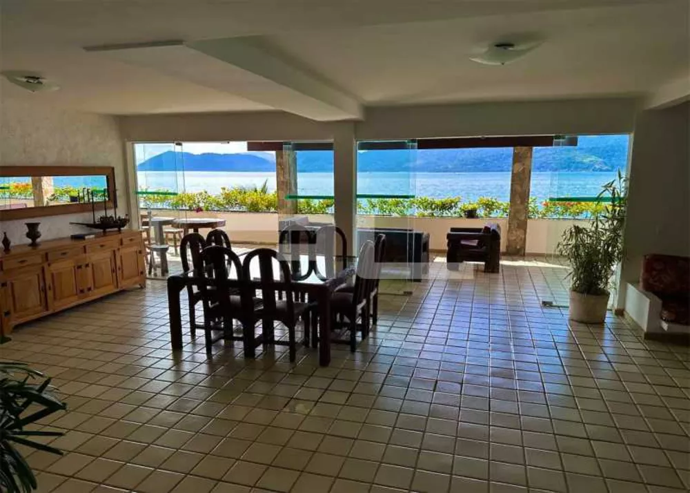 Casa, 4 quartos, 453 m² - Foto 6