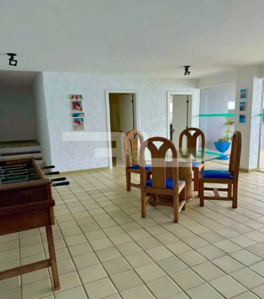 Casa, 4 quartos, 453 m² - Foto 25