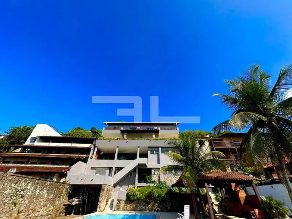 Casa, 4 quartos, 453 m² - Foto 10