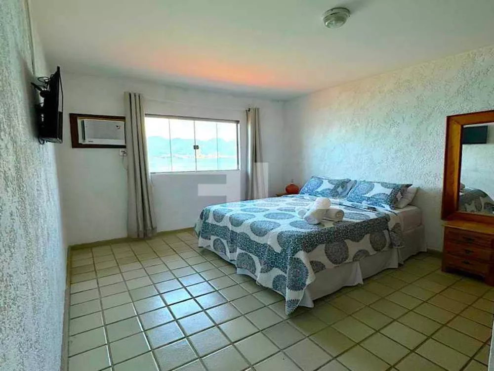 Casa, 4 quartos, 453 m² - Foto 21
