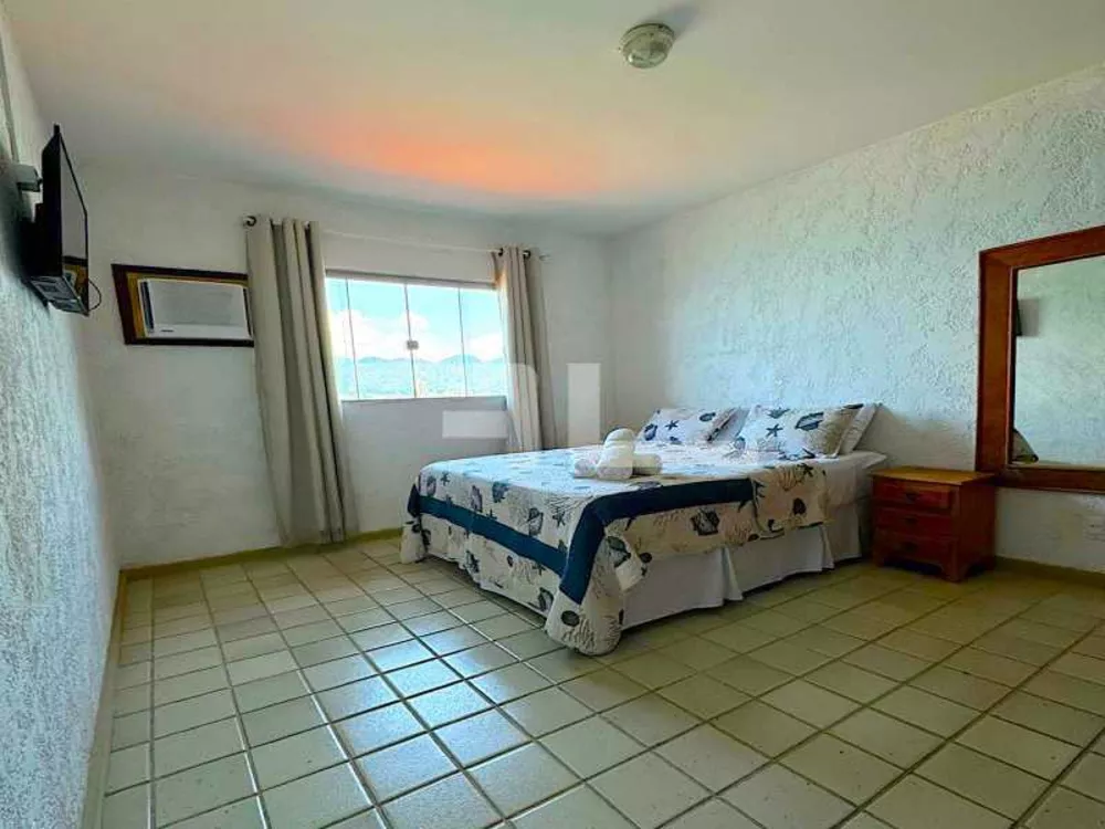 Casa, 4 quartos, 453 m² - Foto 26
