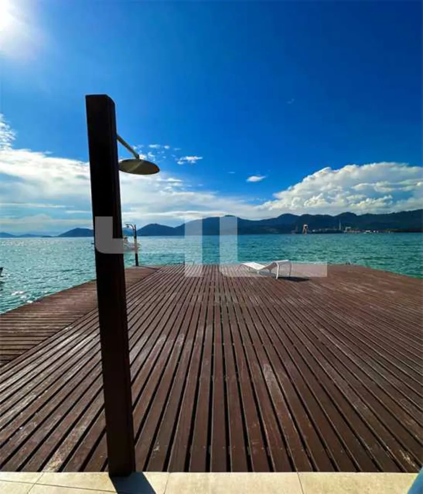 Casa, 4 quartos, 453 m² - Foto 1