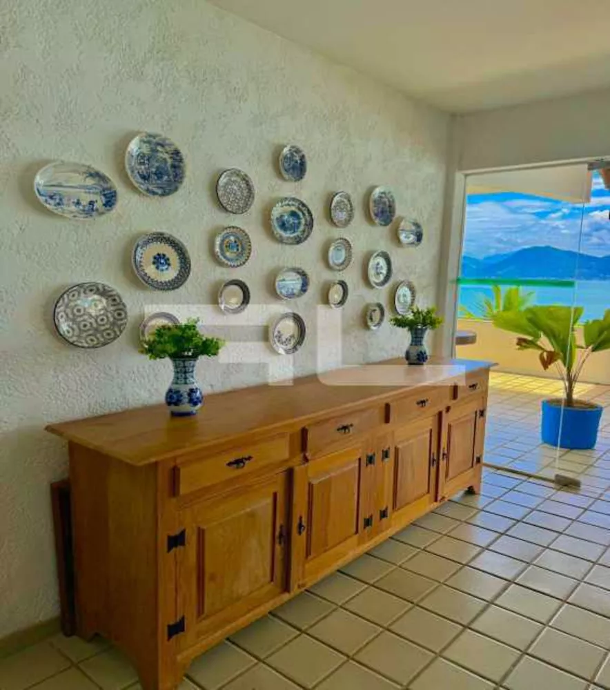 Casa, 4 quartos, 453 m² - Foto 5