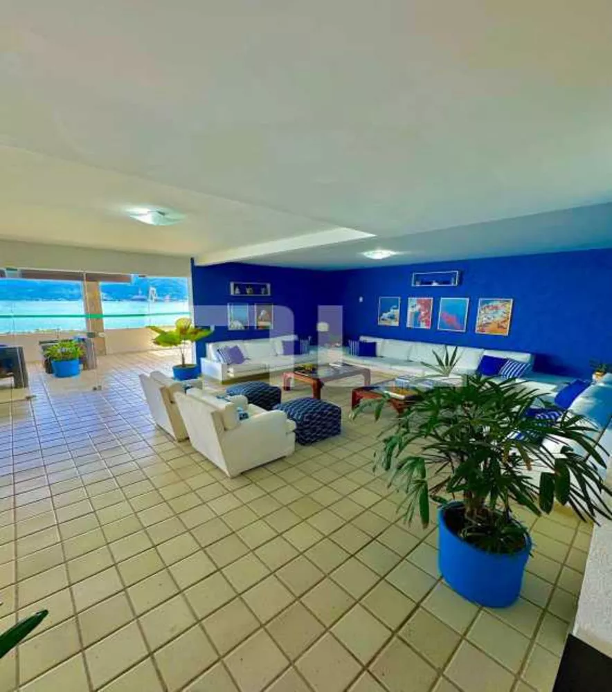 Casa, 4 quartos, 453 m² - Foto 20