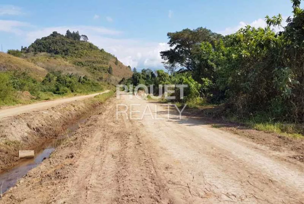 Terreno, 360 m² - Foto 1
