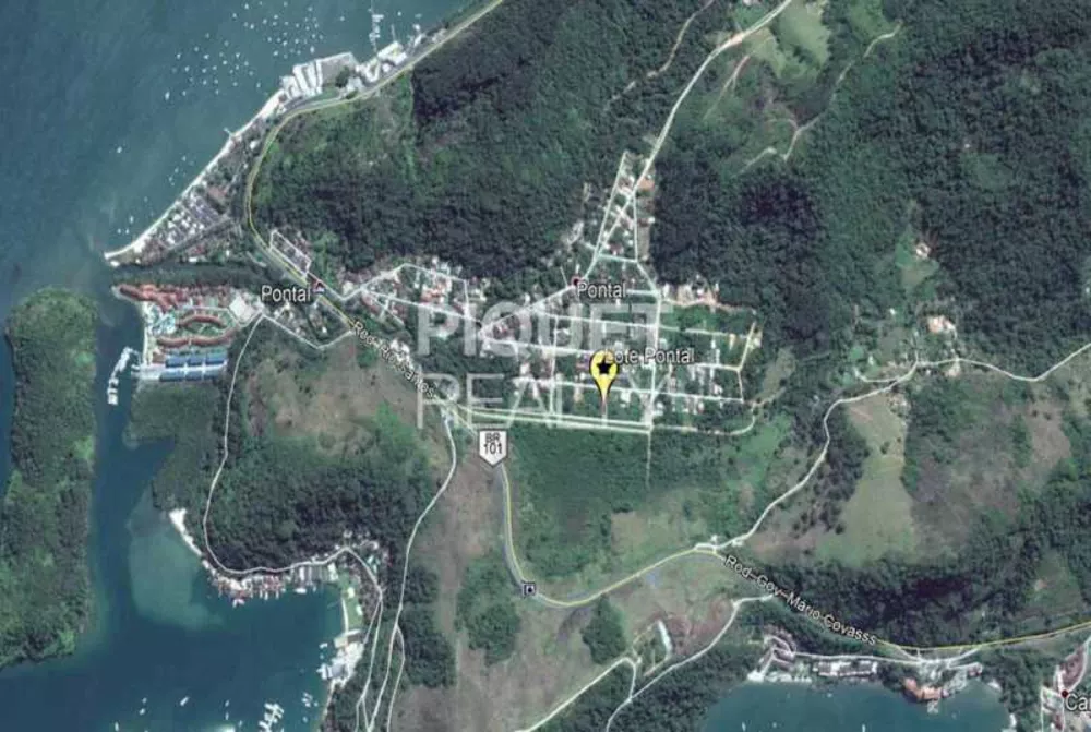 Terreno, 360 m² - Foto 2
