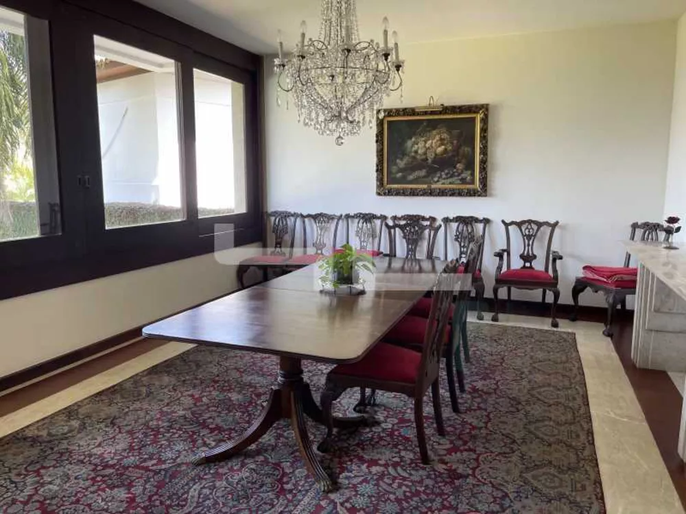 Casa de Condomínio, 4 quartos - Foto 10