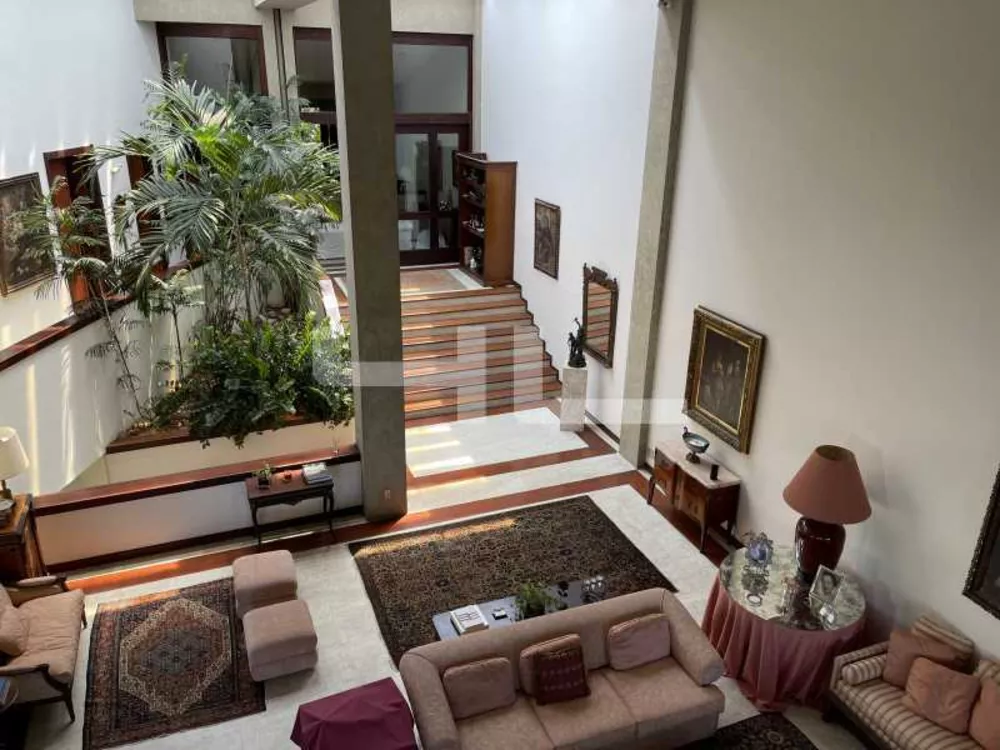 Casa de Condomínio, 4 quartos - Foto 17