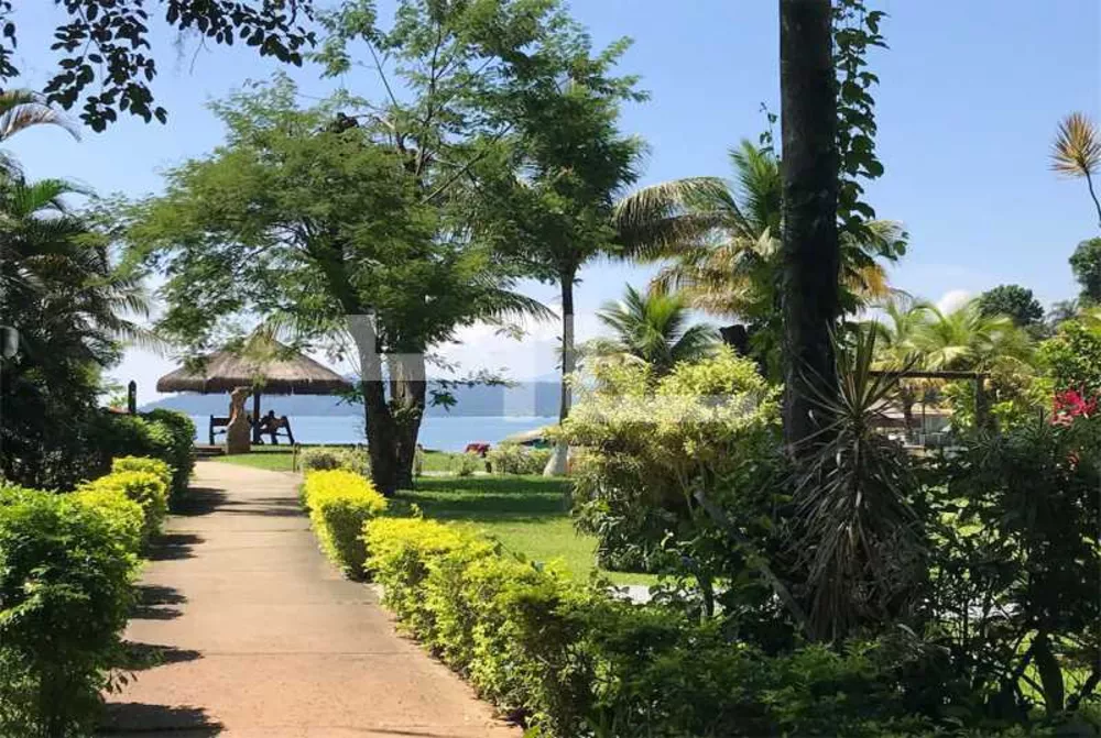 Casa de Condomínio, 4 quartos - Foto 15