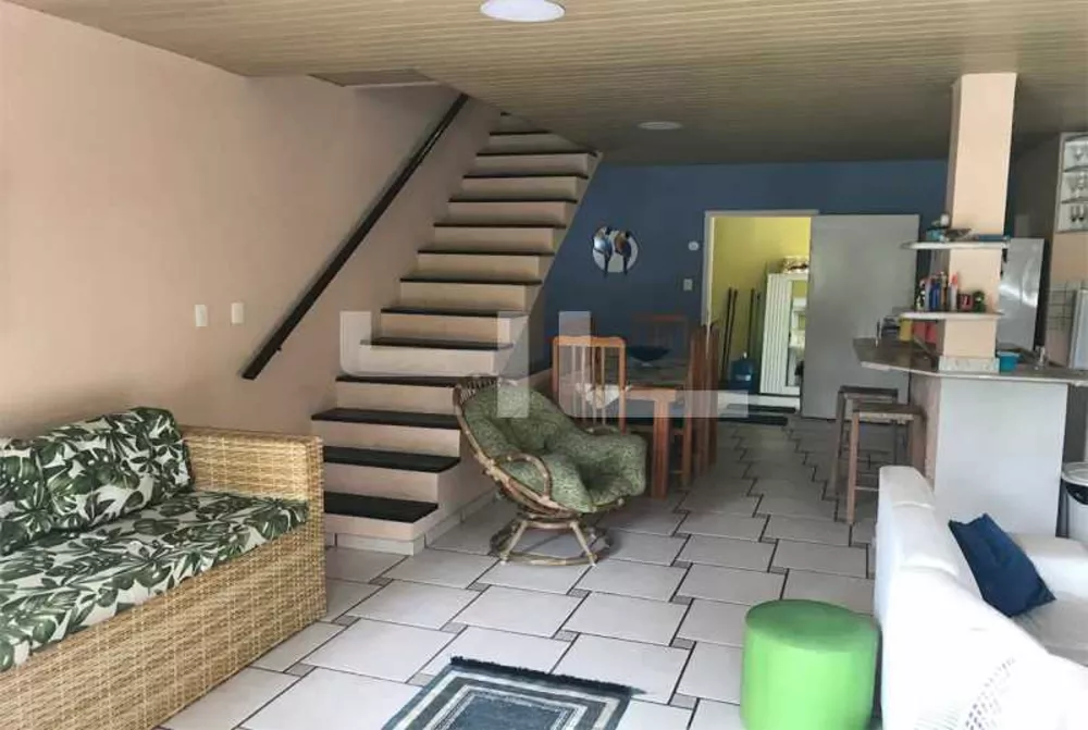 Casa de Condomínio, 4 quartos - Foto 17