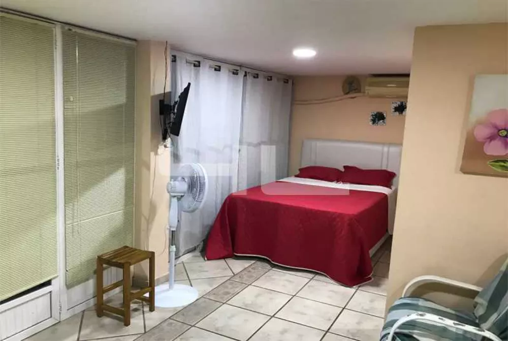 Casa de Condomínio, 4 quartos - Foto 12