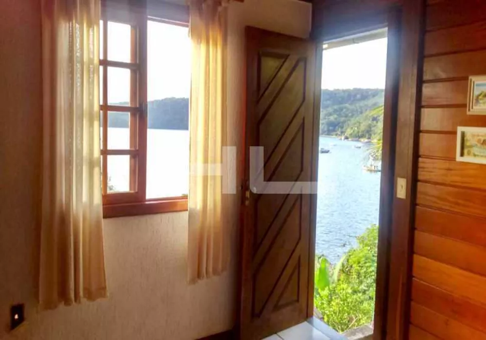 Casa, 3 quartos, 200 m² - Foto 5
