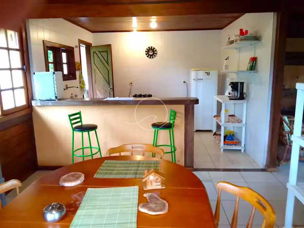 Casa, 3 quartos, 200 m² - Foto 32