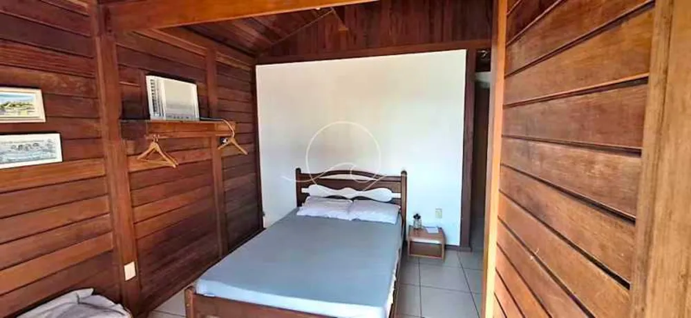 Casa, 3 quartos, 200 m² - Foto 30