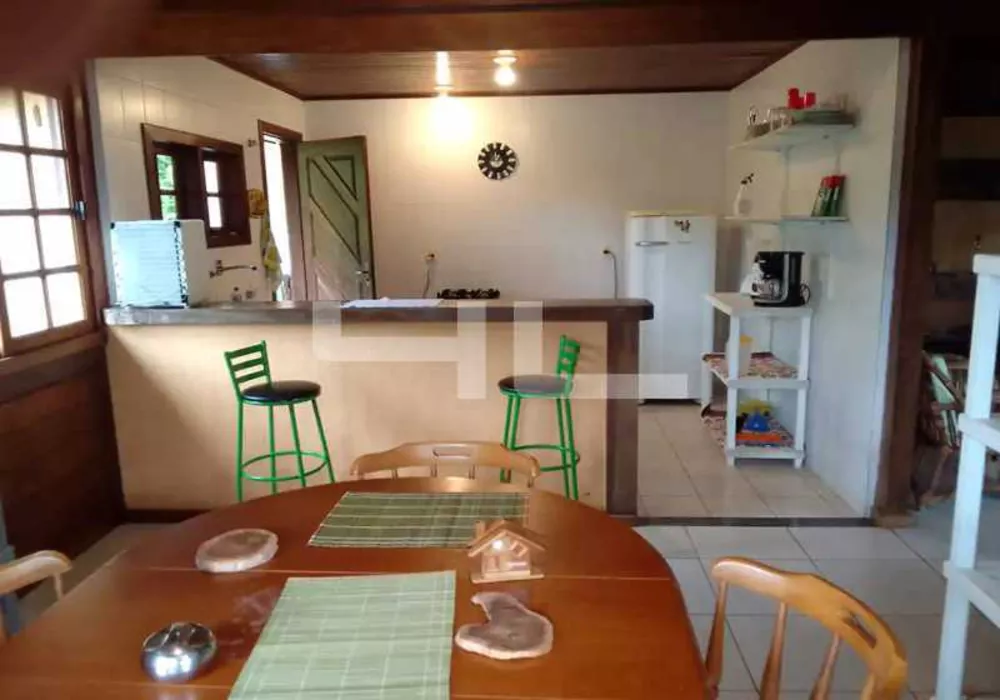 Casa, 3 quartos, 200 m² - Foto 7