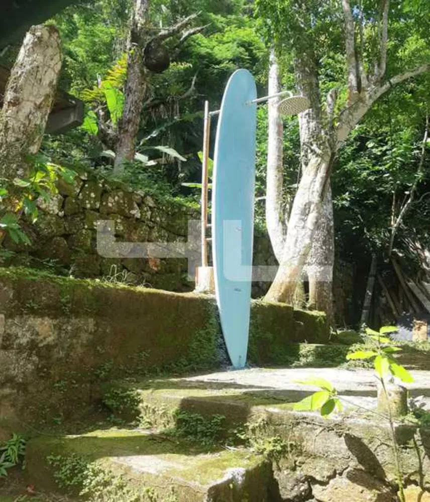 Casa, 3 quartos, 200 m² - Foto 17