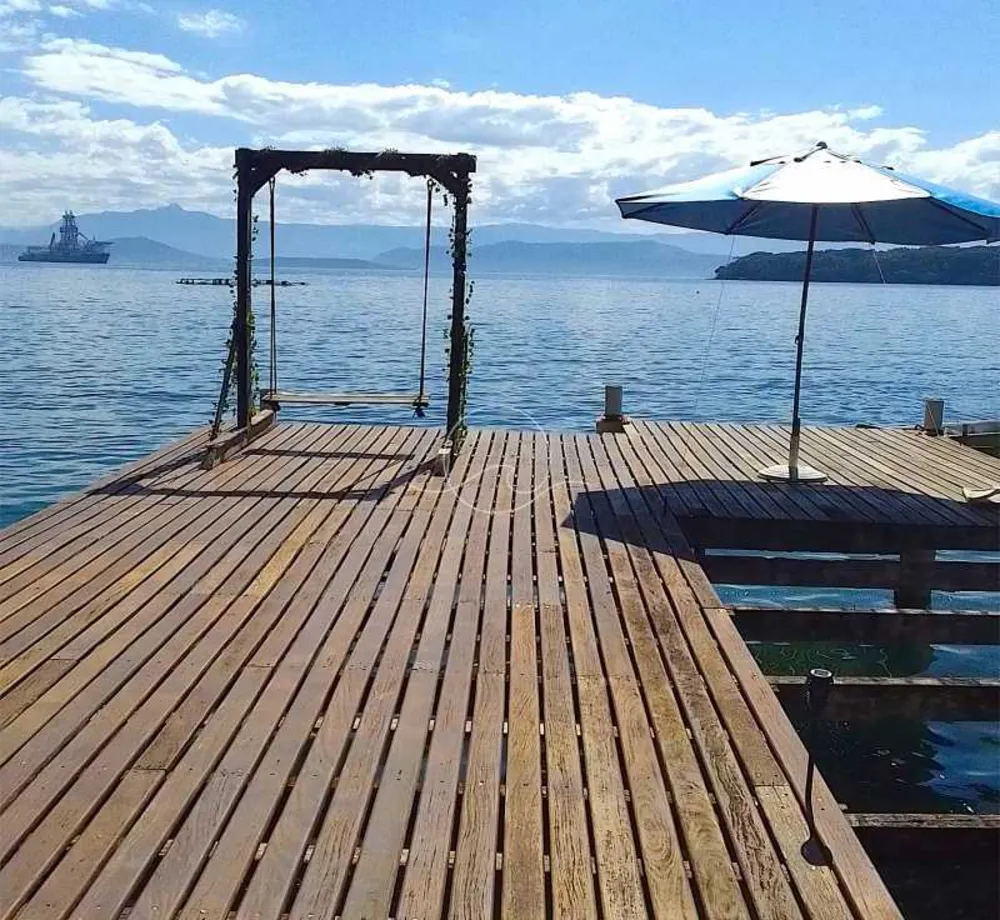 Casa, 3 quartos, 200 m² - Foto 23