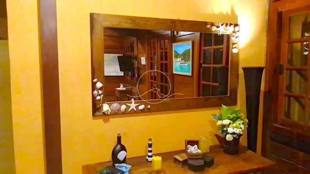 Casa, 3 quartos, 200 m² - Foto 31