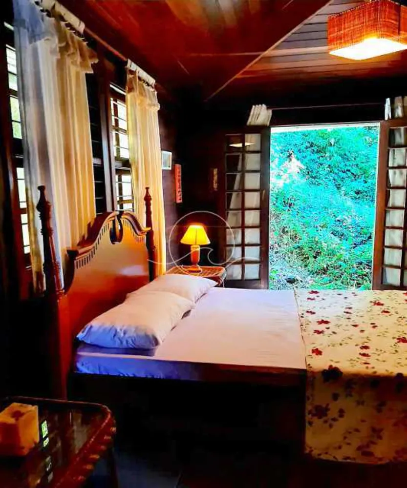 Casa, 3 quartos, 200 m² - Foto 28