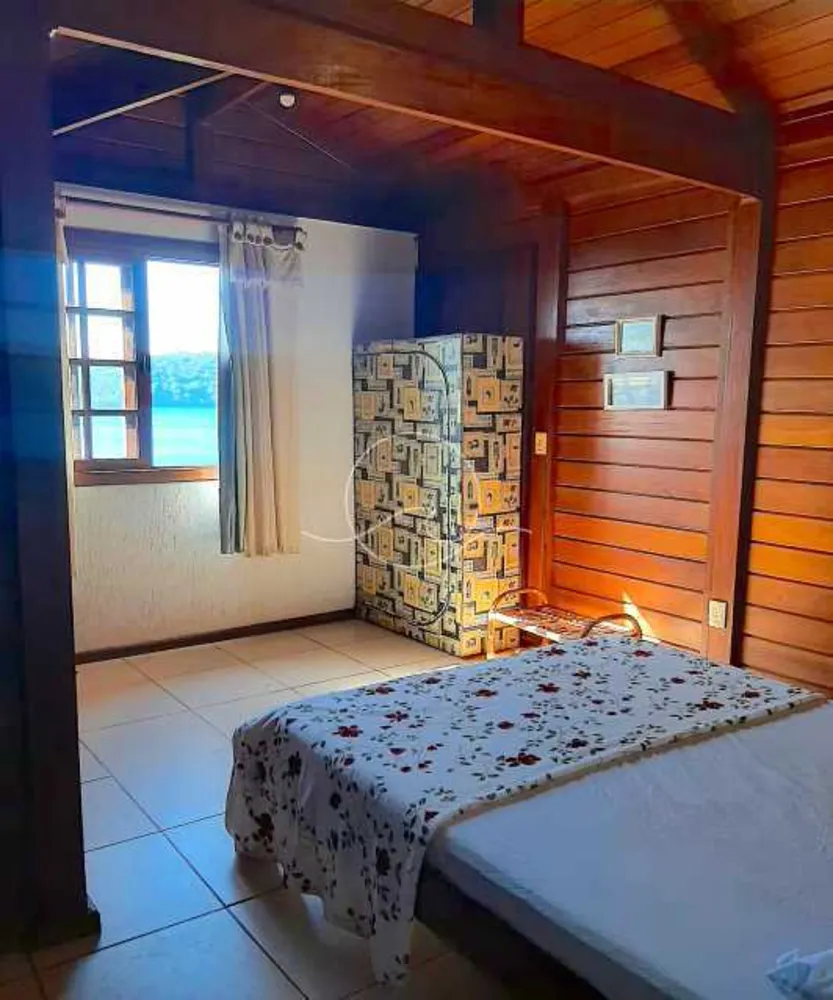 Casa, 3 quartos, 200 m² - Foto 33