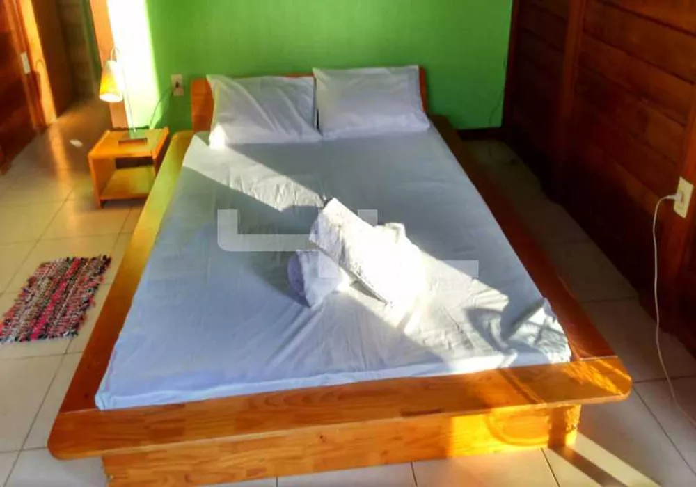 Casa, 3 quartos, 200 m² - Foto 16