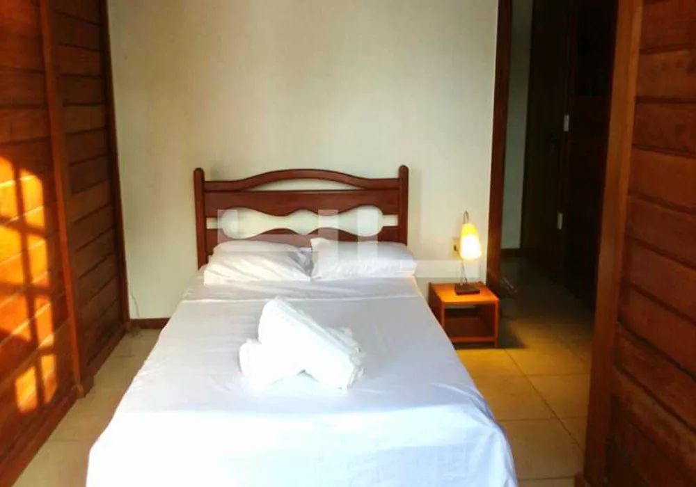 Casa, 3 quartos, 200 m² - Foto 20