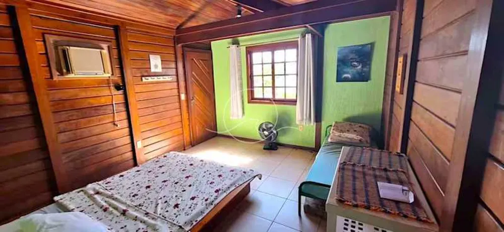 Casa, 3 quartos, 200 m² - Foto 35