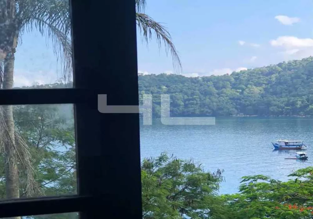 Casa, 3 quartos, 200 m² - Foto 18