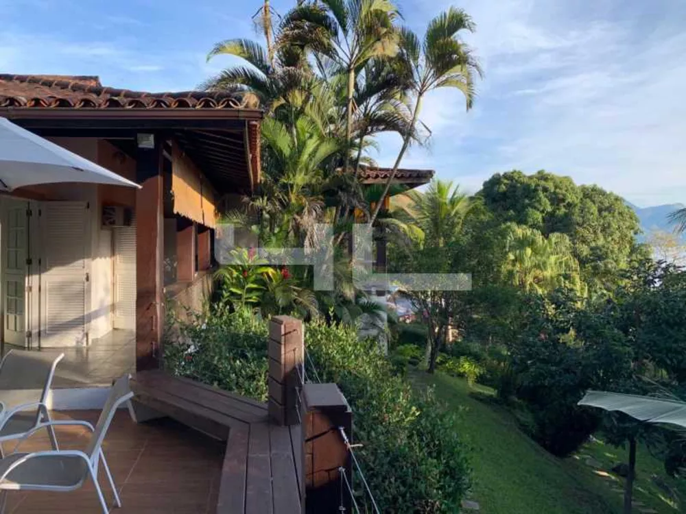 Casa de Condomínio, 8 quartos - Foto 3